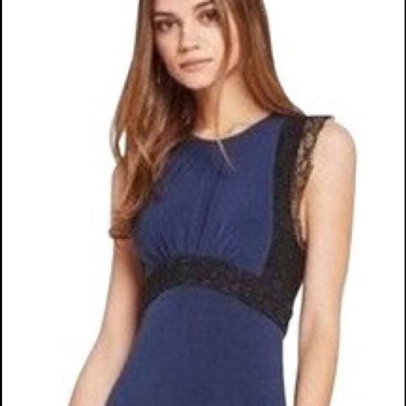 NWT * BCBGeneration Prom/Bridesmaid Formal Gown, Cocktail Dress - Picture 4 of 14